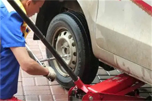 应城附近拖车24小时服务热线电话