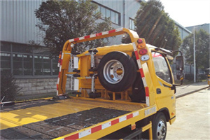 应城附近汽车搭电救援电话