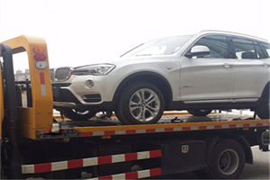 应城拖车24小时服务电话