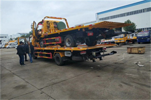 应城同城汽车补胎