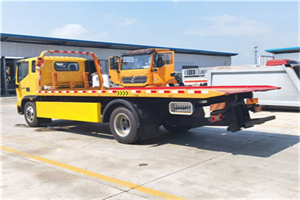 应城附近吊车电话